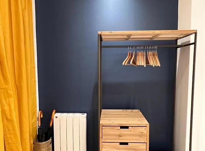 The Palm - Comfort And Air Conditioning In The 9th Διαμέρισμα