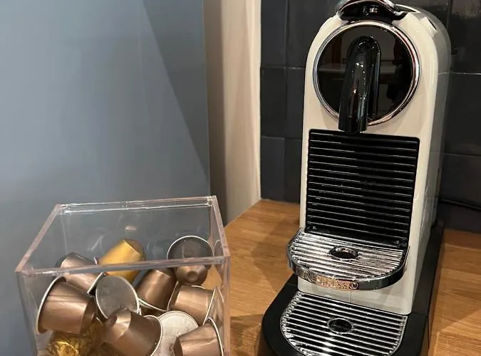 The Palm - Comfort And Air Conditioning In The 9th Διαμέρισμα